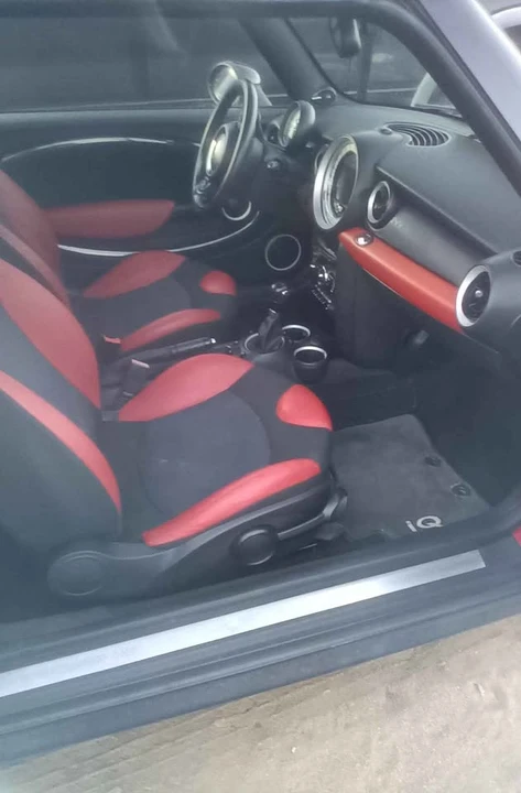 2012 Mini Clubman 1st Gen - Image 8 of 9
