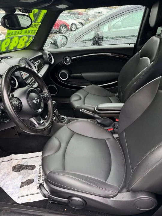 2012 Mini Clubman 1st Gen - Image 7 of 10