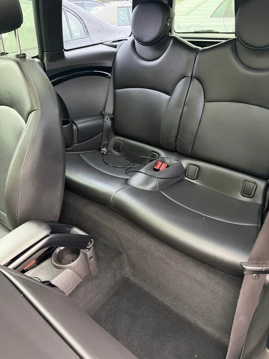 2012 Mini Clubman 1st Gen - Image 8 of 10