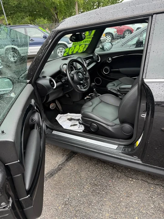 2012 Mini Clubman 1st Gen - Image 6 of 10