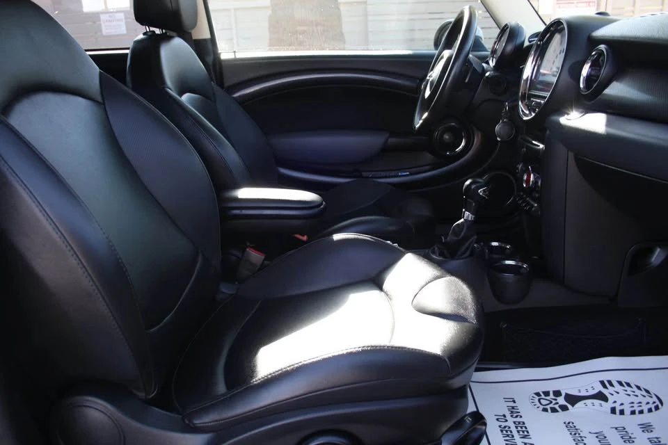 2012 Mini Clubman 1st Gen - Image 11 of 20