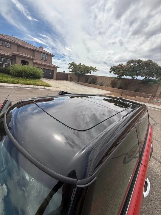2012 Mini Clubman 1st Gen - Image 7 of 12