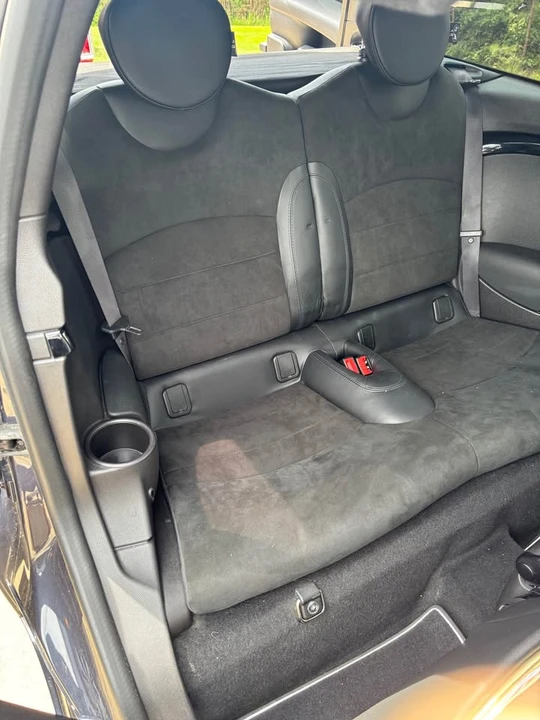 2012 Mini Clubman 1st Gen - Image 10 of 14