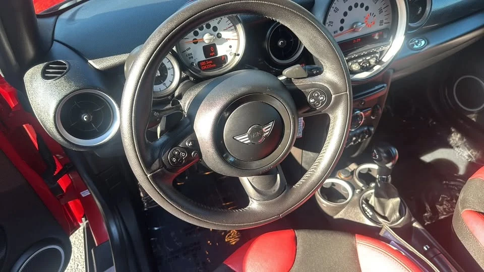 2012 Mini Mini 2nd Gen - Image 15 of 18