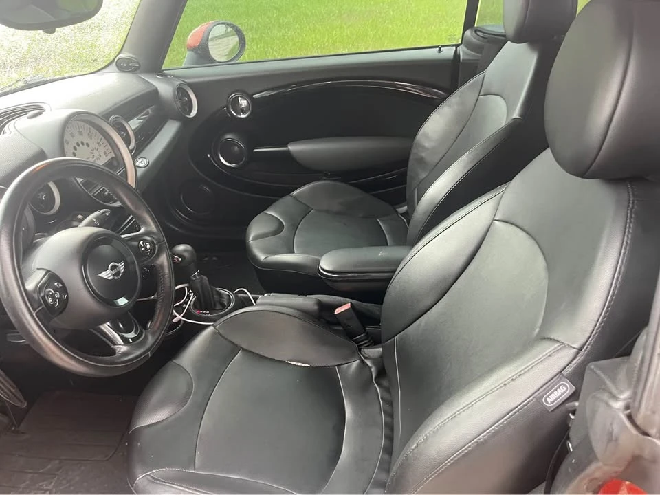 2012 Mini Mini 2nd Gen - Image 7 of 8