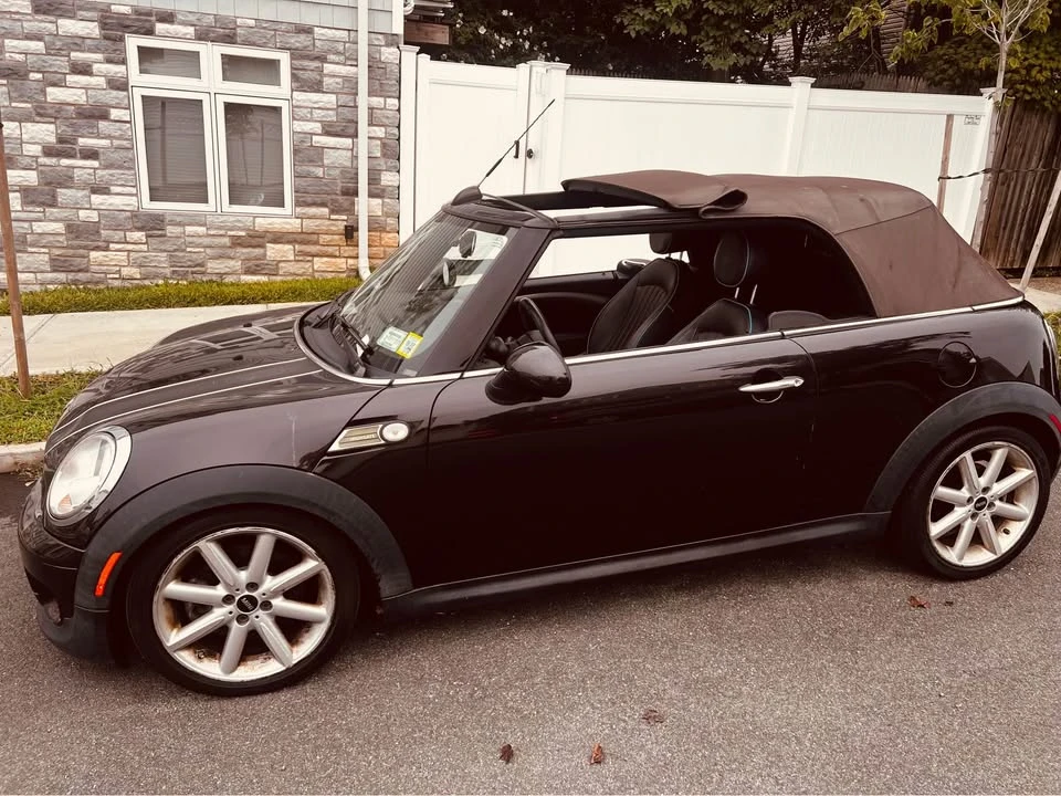 2012 Mini Mini 2nd Gen - Image 7 of 8