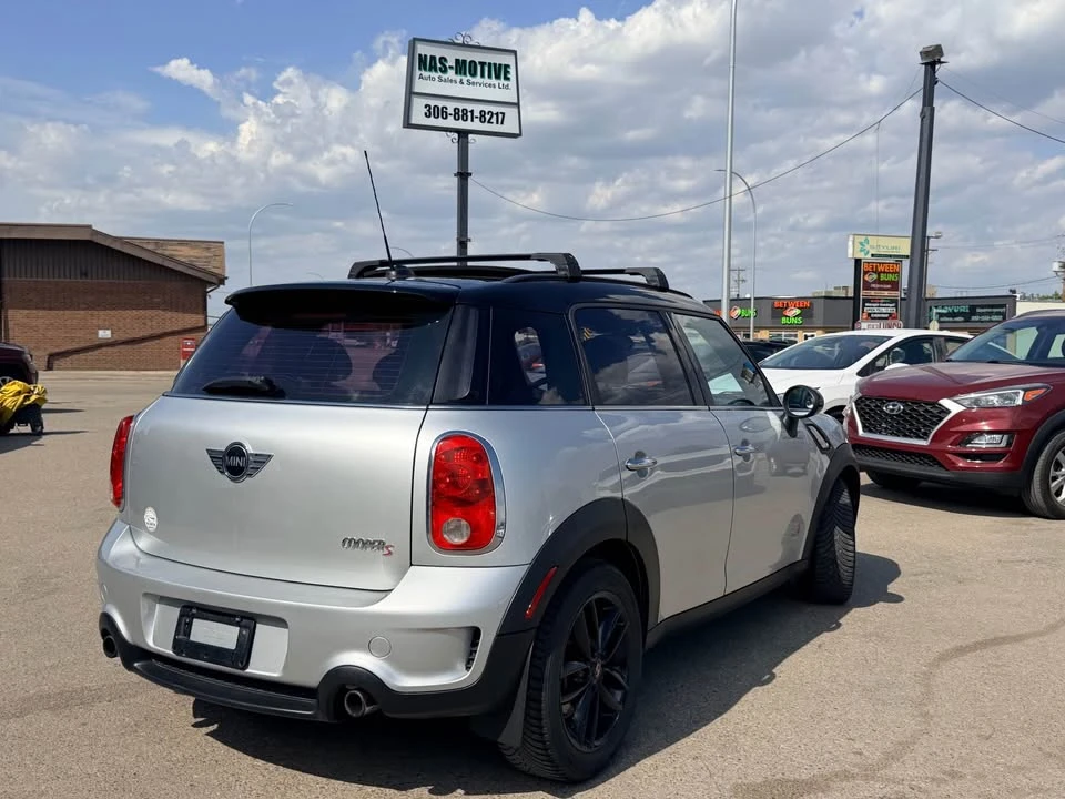 2012 Mini Mini 2nd Gen - Image 5 of 21