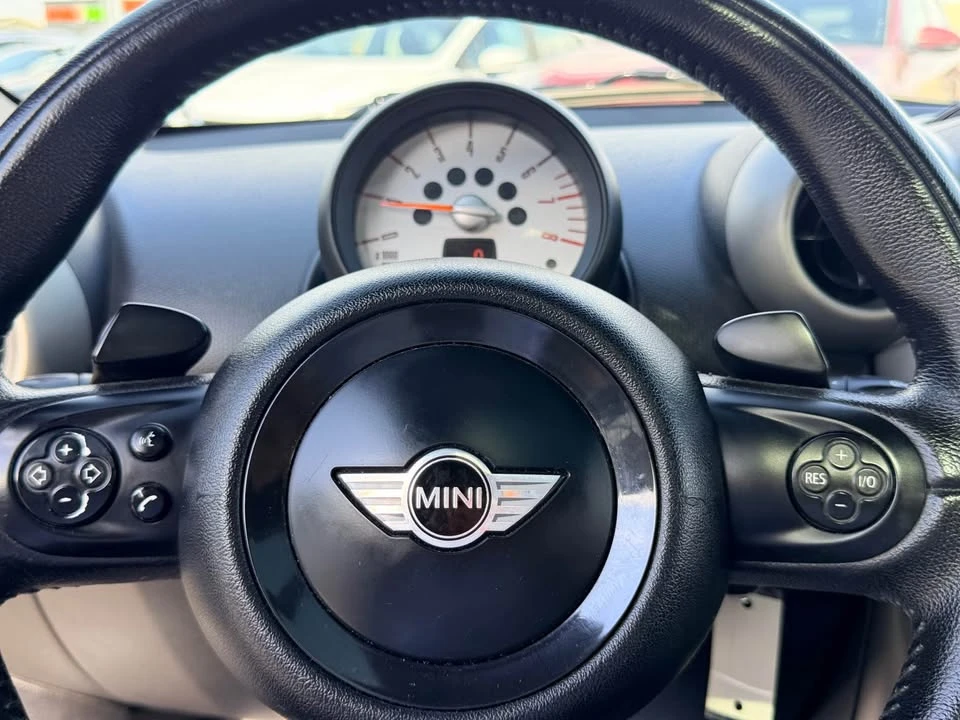 2012 Mini Mini 2nd Gen - Image 15 of 21