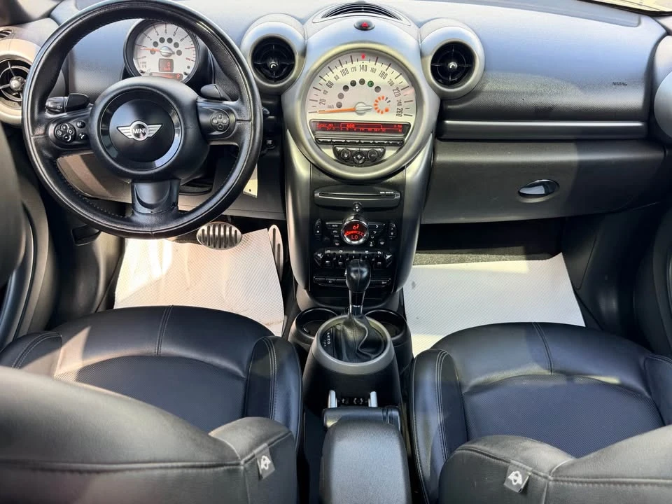 2012 Mini Mini 2nd Gen - Image 7 of 21