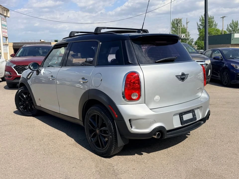 2012 Mini Mini 2nd Gen - Image 4 of 21