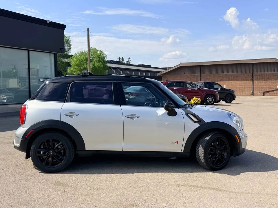 2012 Mini Mini 2nd Gen - Image 6 of 21