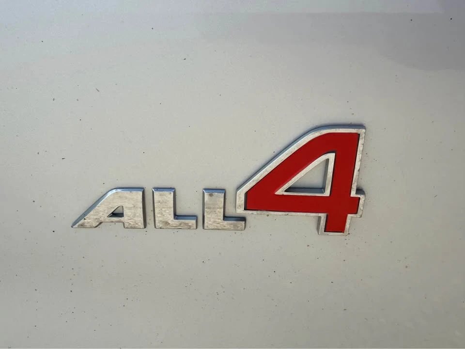 2012 Mini Mini 2nd Gen - Image 19 of 21