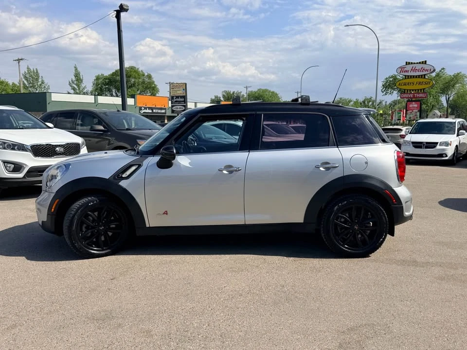 2012 Mini Mini 2nd Gen - Image 3 of 21