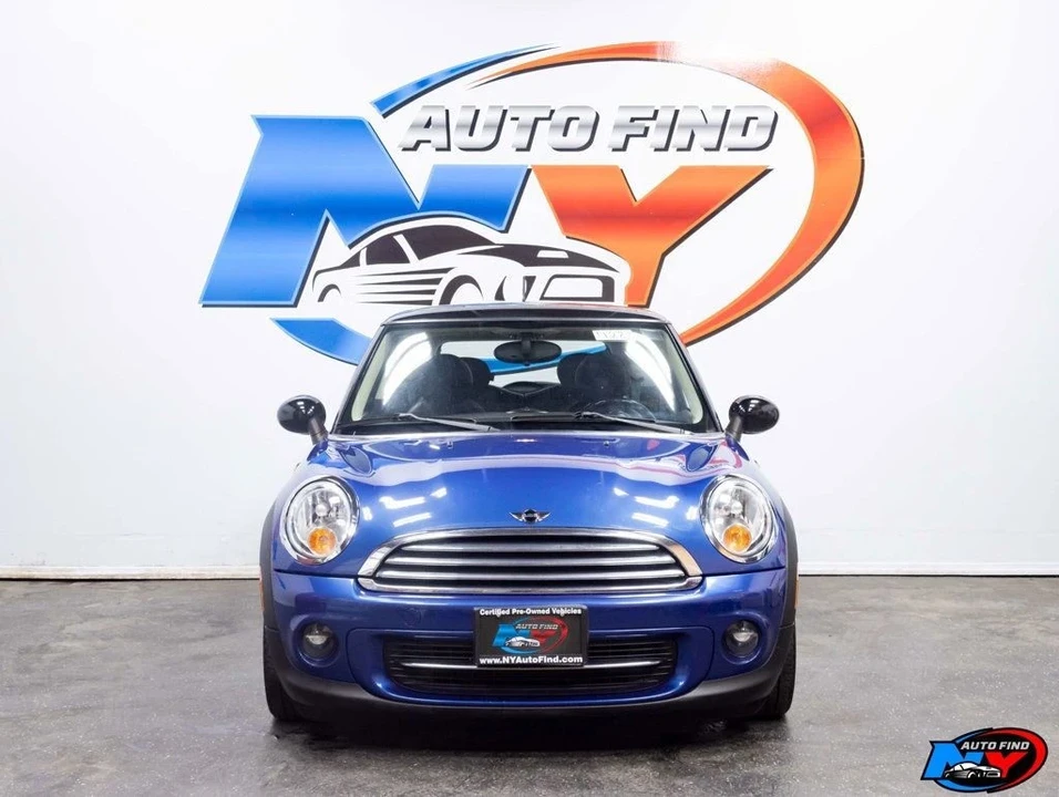 2012 Mini Mini 2nd Gen - Image 8 of 21