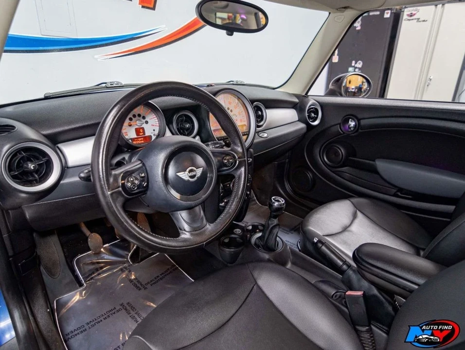 2012 Mini Mini 2nd Gen - Image 13 of 21