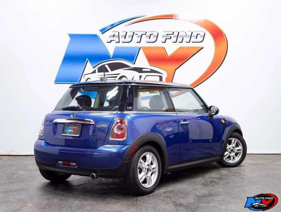 2012 Mini Mini 2nd Gen - Image 5 of 21
