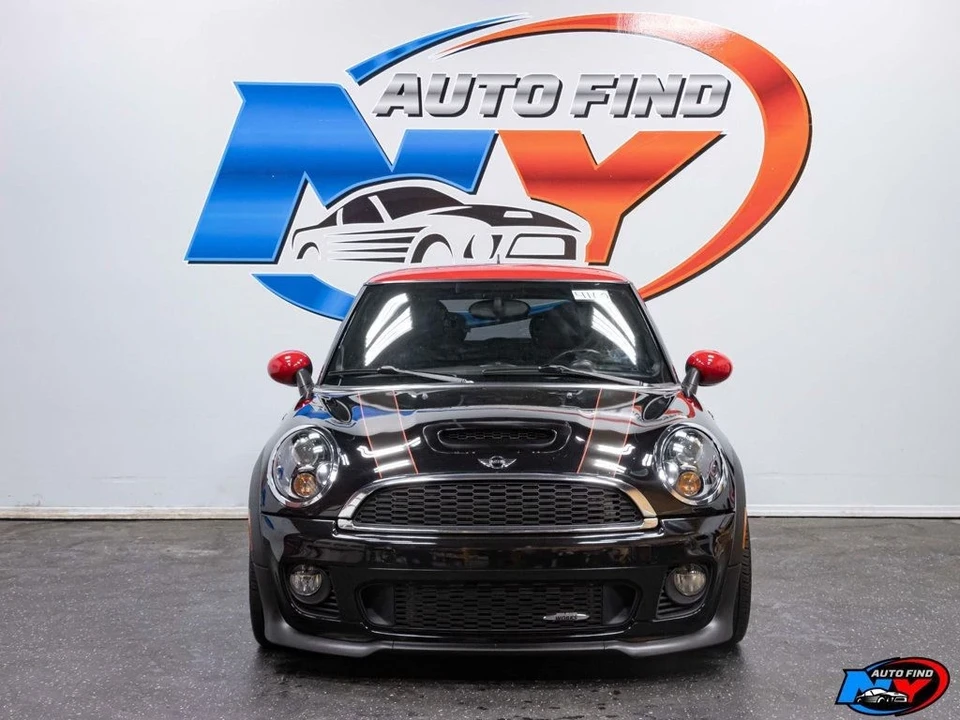 2012 Mini Mini 2nd Gen - Image 8 of 21