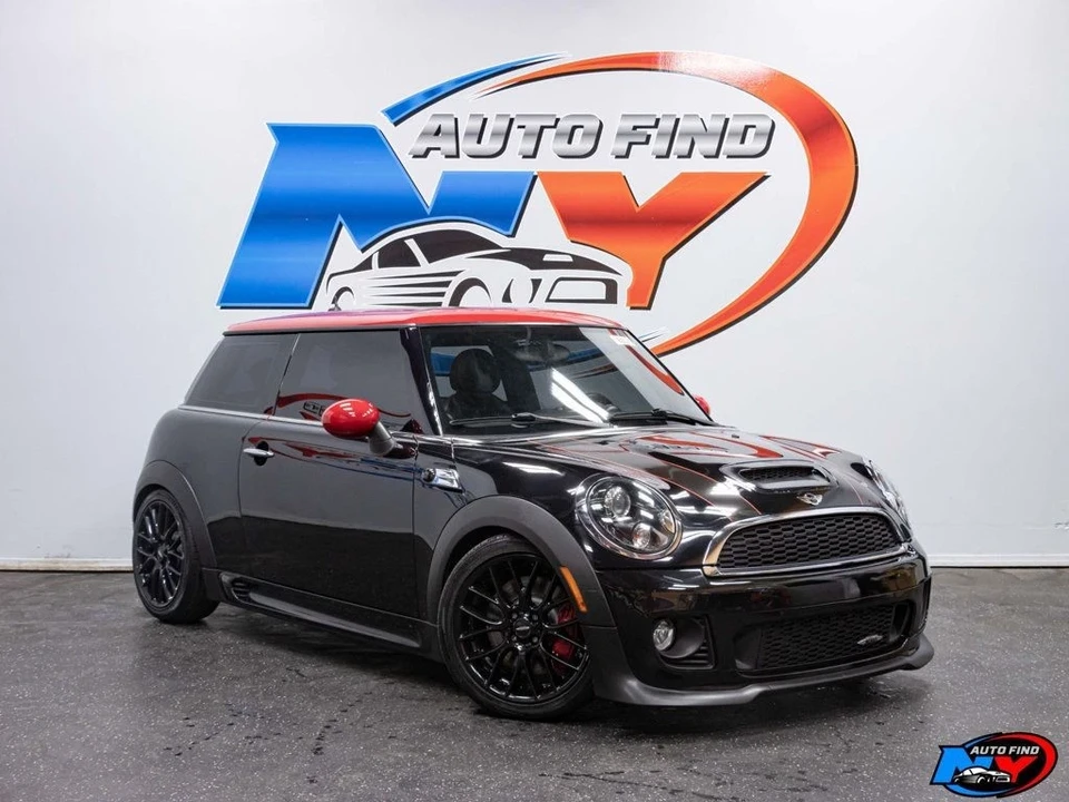 2012 Mini Mini 2nd Gen - Image 9 of 21