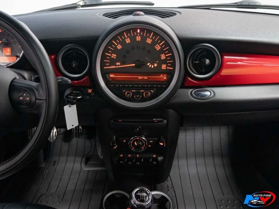 2012 Mini Mini 2nd Gen - Image 10 of 21