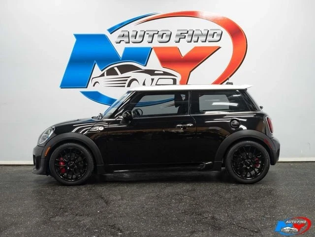 2012 Mini Mini 2nd Gen - Image 4 of 15