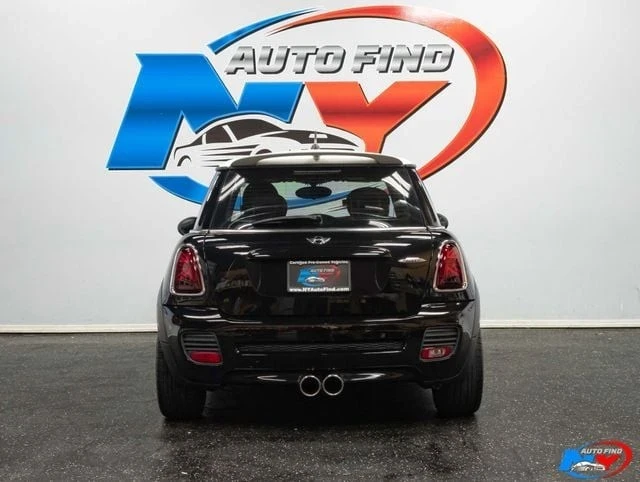 2012 Mini Mini 2nd Gen - Image 3 of 15