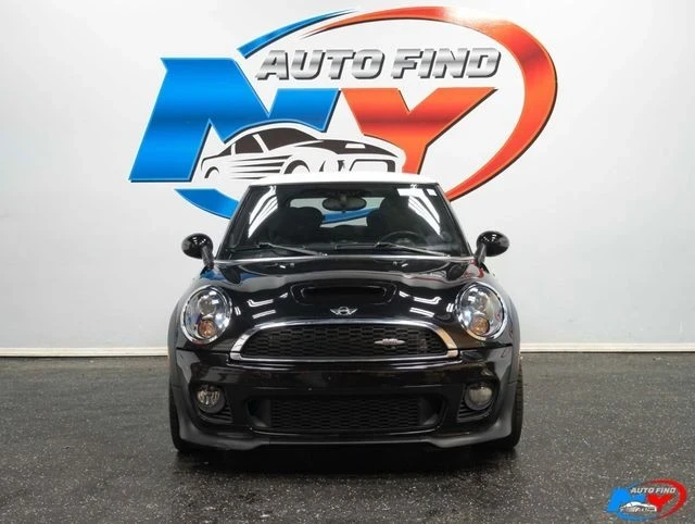 2012 Mini Mini 2nd Gen - Image 6 of 15
