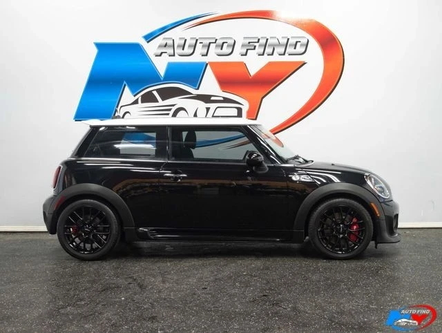 2012 Mini Mini 2nd Gen - Image 7 of 15
