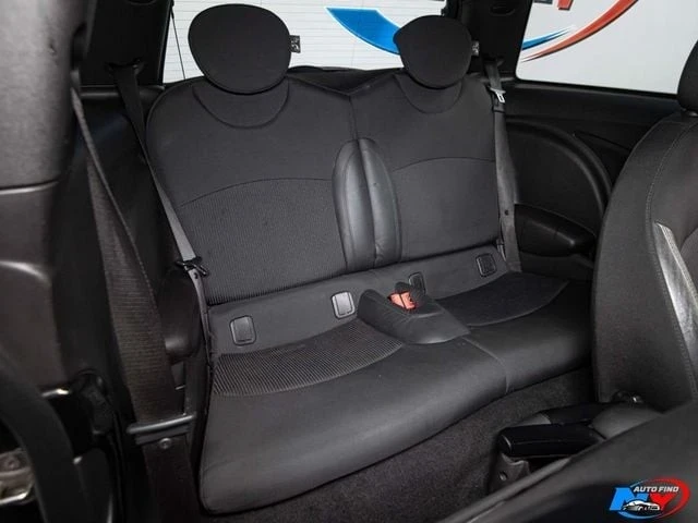 2012 Mini Mini 2nd Gen - Image 12 of 15