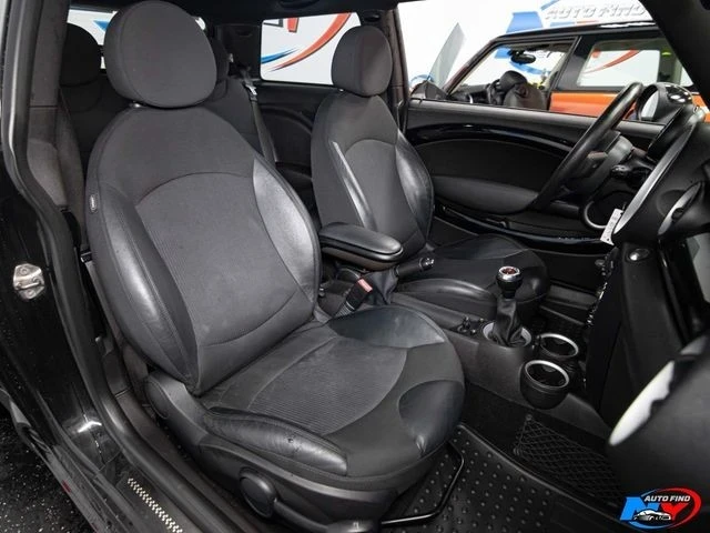 2012 Mini Mini 2nd Gen - Image 13 of 15