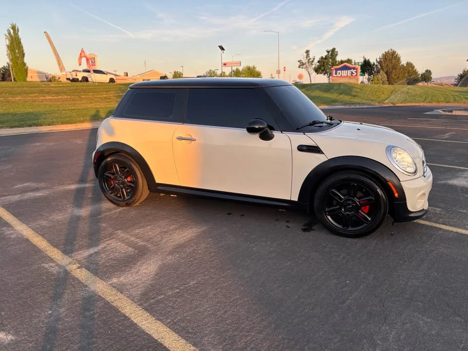 2012 Mini Mini 2nd Gen - Image 6 of 11