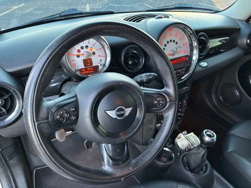 2012 Mini Mini 2nd Gen - Image 7 of 11