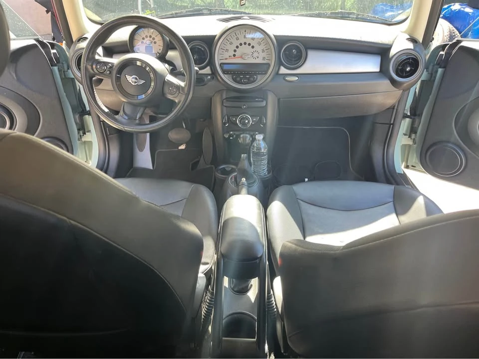 2012 Mini Mini 2nd Gen - Image 5 of 8
