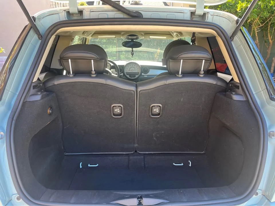 2012 Mini Mini 2nd Gen - Image 7 of 8