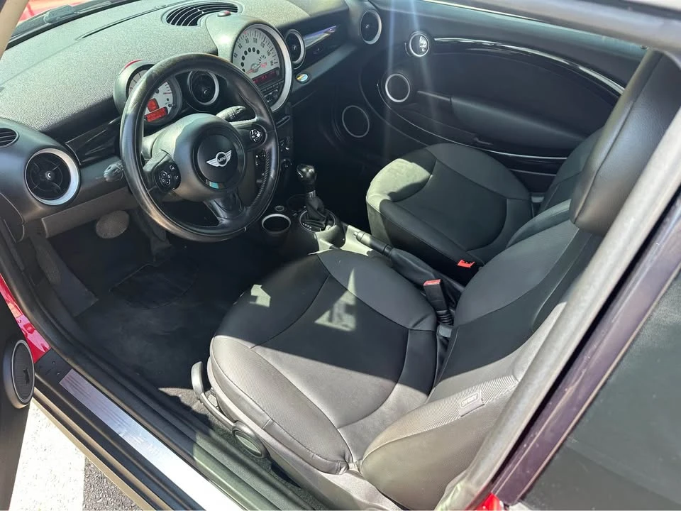 2012 Mini Mini 2nd Gen - Image 5 of 7