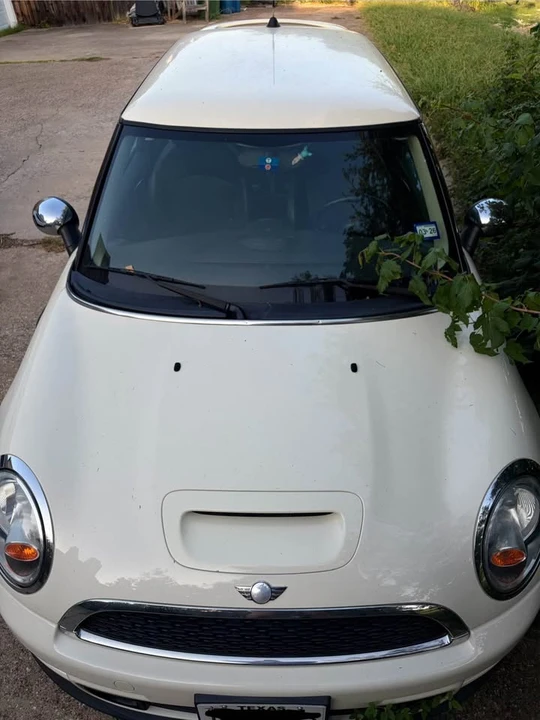 2012 Mini Mini 2nd Gen - Image 5 of 11