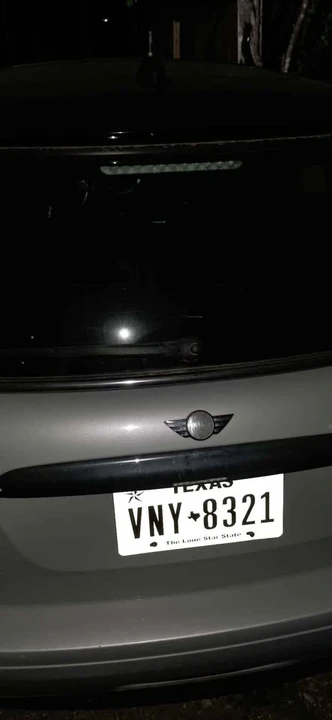 2012 Mini Coupe & Roadster - Image 2 of 3