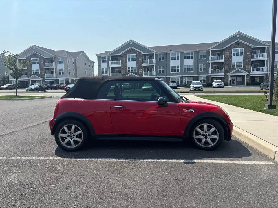 2012 Mini Mini 2nd Gen - Image 5 of 10