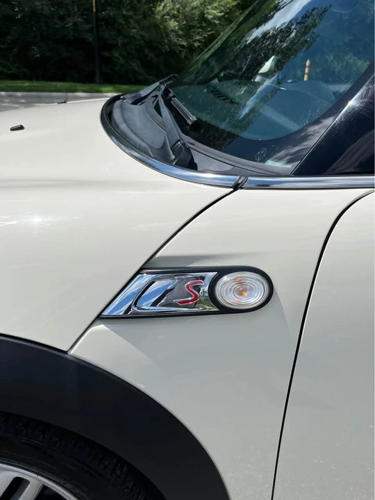 2012 Mini Mini 2nd Gen - Image 18 of 19