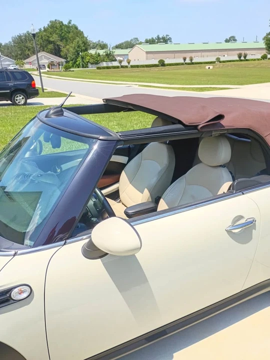 2012 Mini Mini 2nd Gen - Image 3 of 7