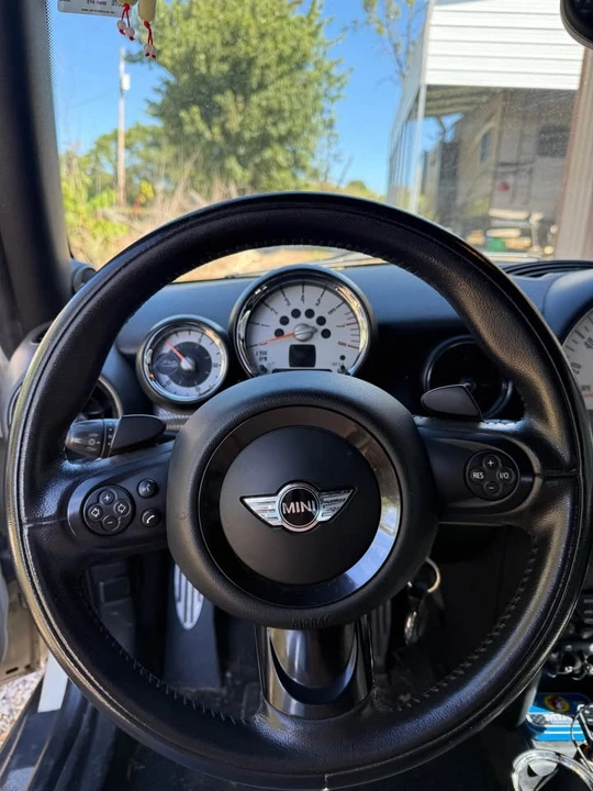 2012 Mini Mini 2nd Gen - Image 10 of 17