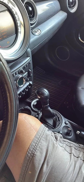 2012 Mini Mini 2nd Gen - Image 5 of 8