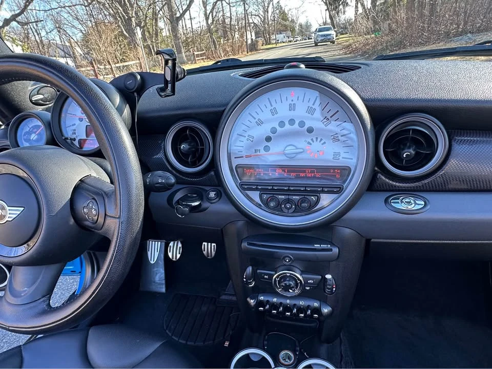 2012 Mini Mini 2nd Gen - Image 18 of 20
