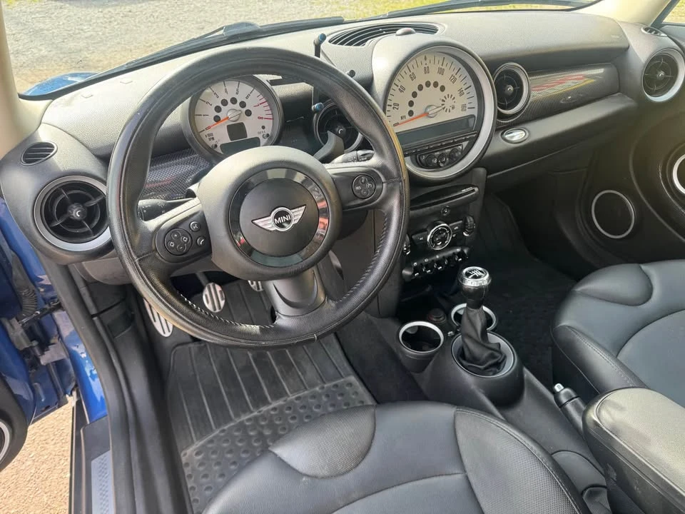 2012 Mini Mini 2nd Gen - Image 20 of 20