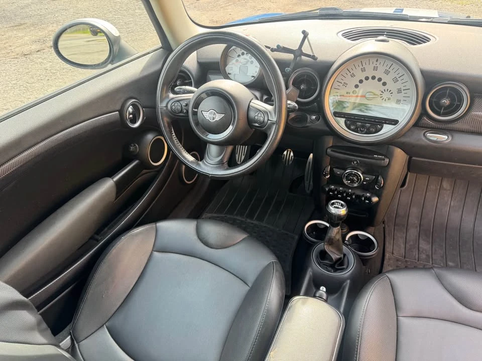 2012 Mini Mini 2nd Gen - Image 17 of 20