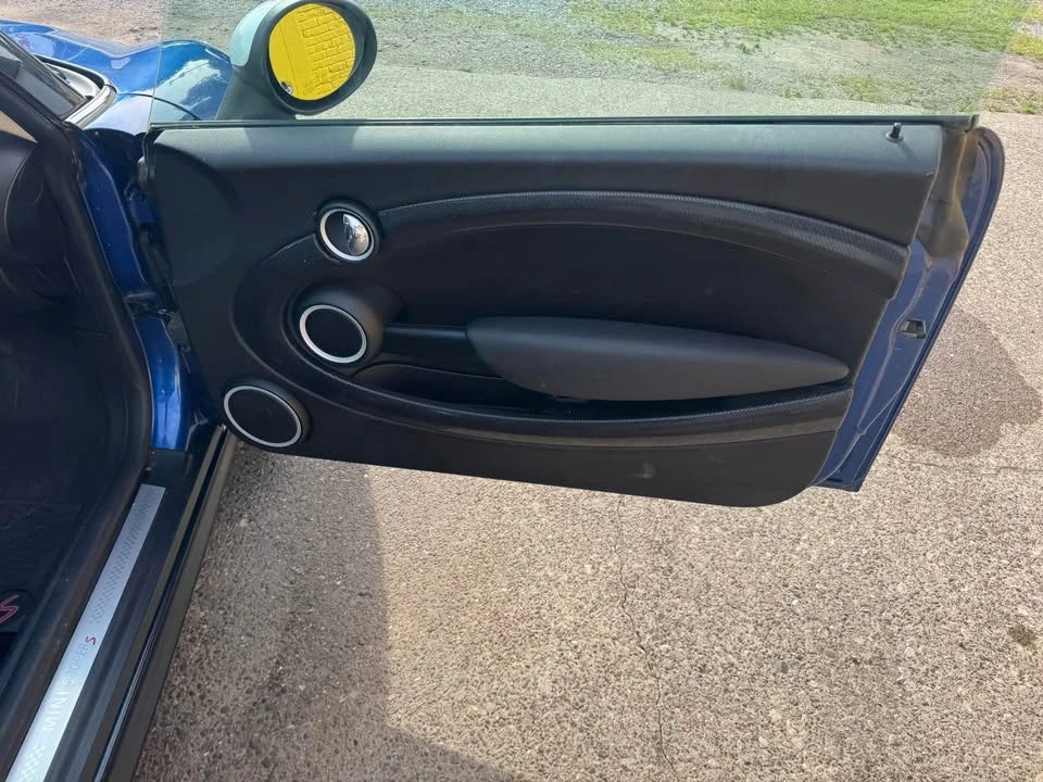 2012 Mini Mini 2nd Gen - Image 14 of 20