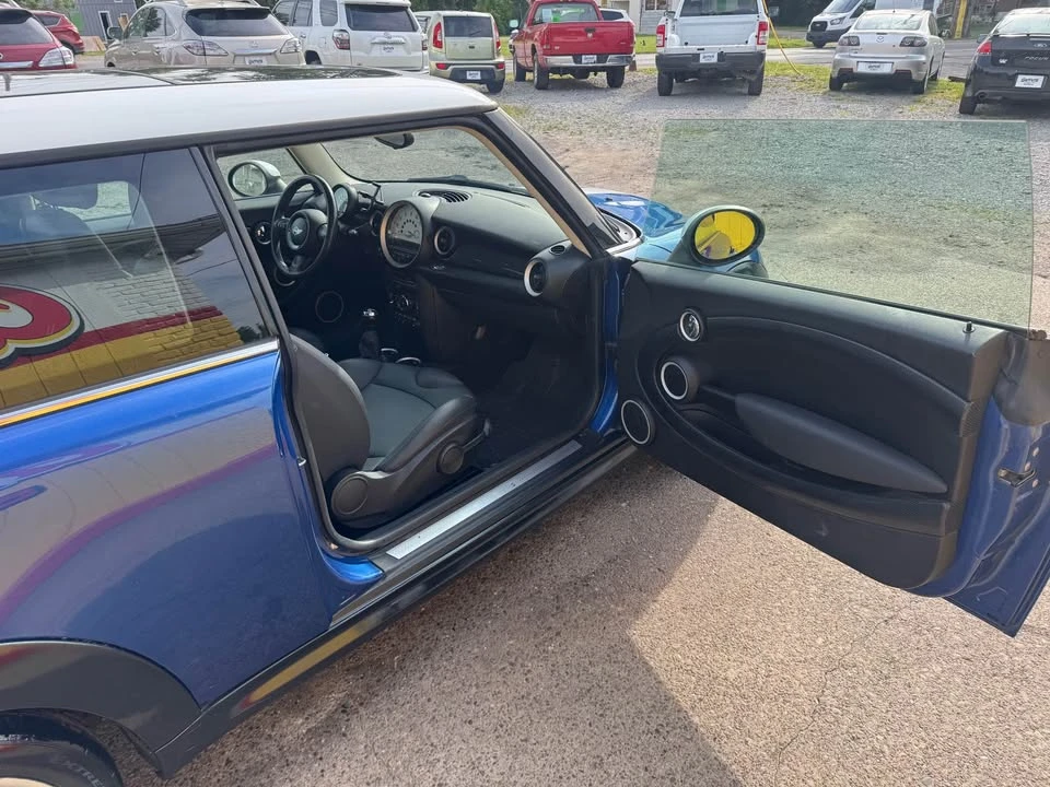 2012 Mini Mini 2nd Gen - Image 13 of 20