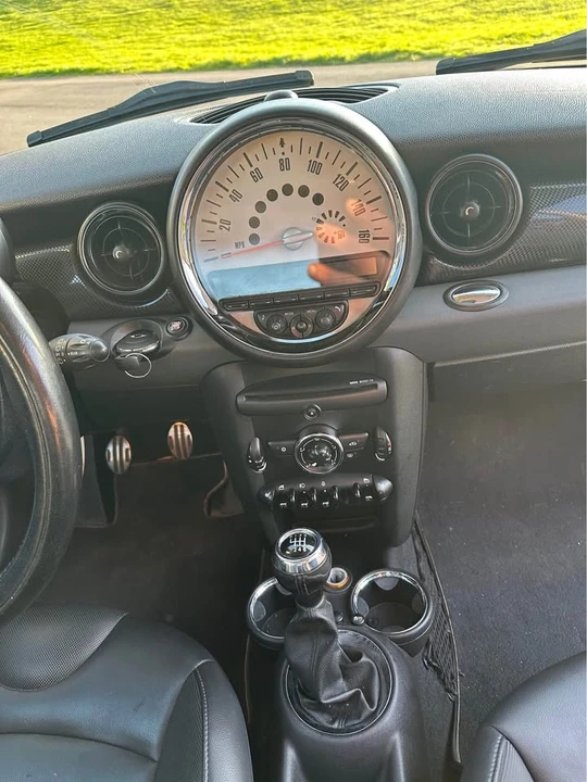 2012 Mini Mini 2nd Gen - Image 7 of 16
