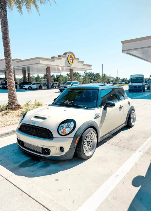 2012 Mini Mini 2nd Gen - Image 9 of 11