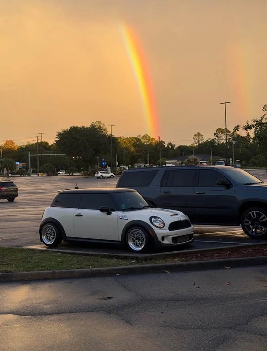 2012 Mini Mini 2nd Gen - Image 10 of 11