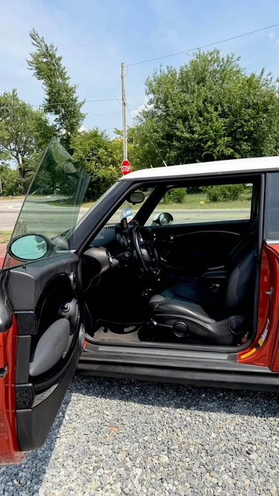 2012 Mini Mini 2nd Gen - Image 7 of 9